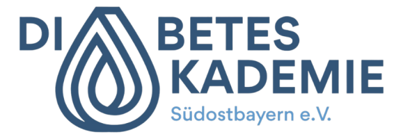 Diabetesakademie Südostbayern e. V.