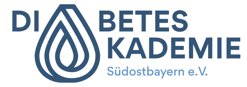 Diabetes-Akademie Südostbayern e. V.